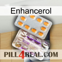 Enhancerol new12